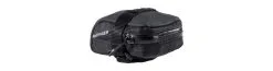 BONTRAGER Sacoche Elite Micro