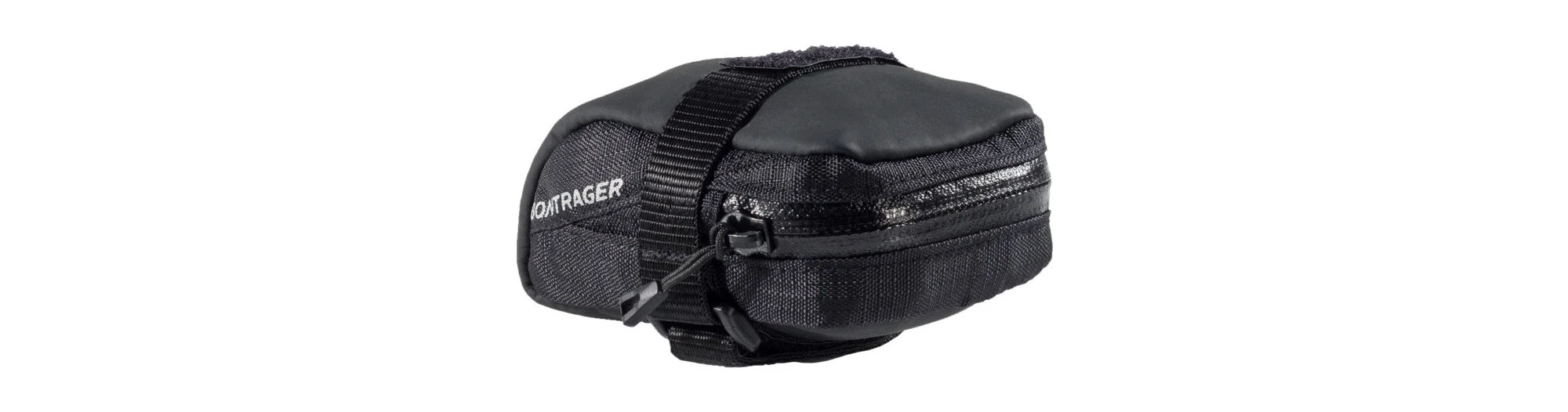 BONTRAGER Sacoche Elite Micro