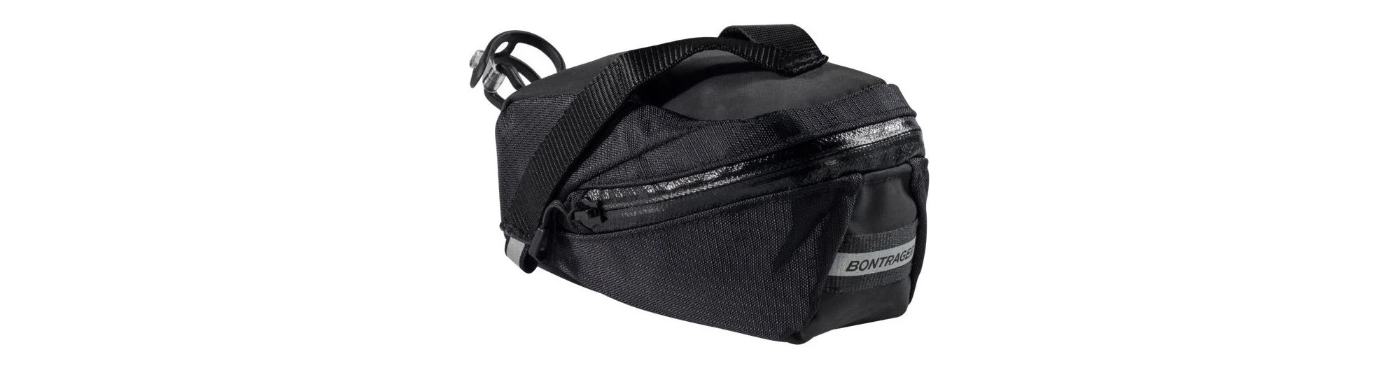 BONTRAGER Sacoche De Selle Elite S