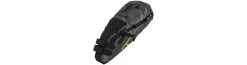 APIDURA Sacoche De Selle Expedition Pack Large 17L