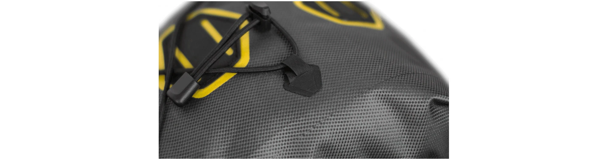 APIDURA Sacoche De Selle Expedition Pack Medium 14L – Image 4