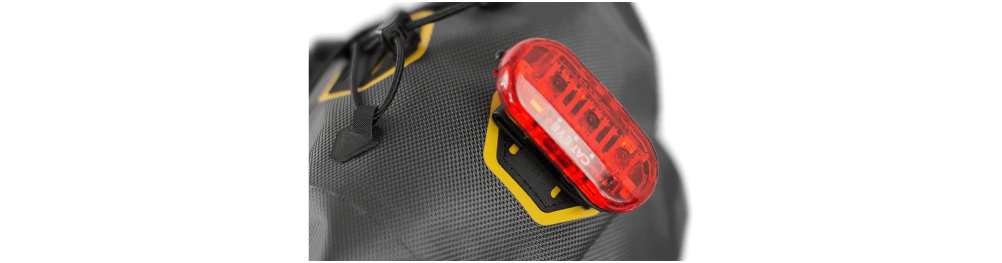 APIDURA Sacoche De Selle Expedition Pack Medium 14L – Image 5