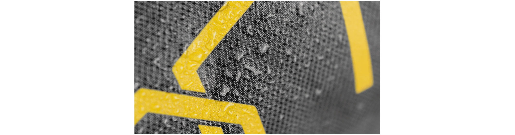 APIDURA Sacoche De Selle Expedition Pack Medium 14L – Image 6