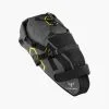 APIDURA Sacoche De Selle Expedition Small Pack 9L