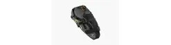 APIDURA Sacoche De Selle Expedition Small Pack 9L