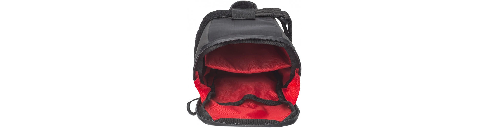 Blackburn Sacoche De Selle Grid Large Bag – Image 2