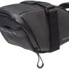 Blackburn Sacoche De Selle Grid Large Bag