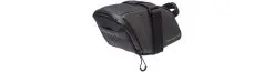 Blackburn Sacoche De Selle Grid Large Bag