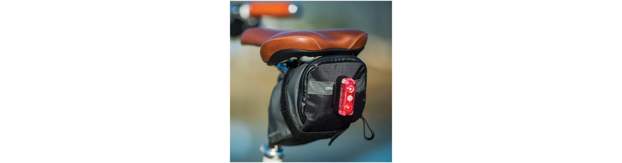 Blackburn Sacoche De Selle Grid Large Bag – Image 5