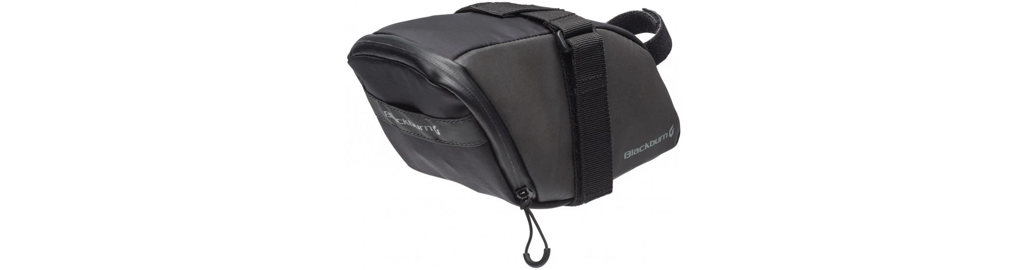 Blackburn Sacoche De Selle Grid Large Bag