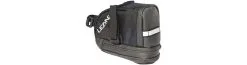 Lezyne Sacoche De Selle Caddy-Large