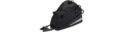 VAUDE Sacoche De Selle Off Road Bag S