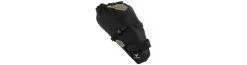APIDURA Sacoche De Selle Racing Pack 7L