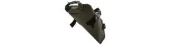 BROOKS Sacoche De Selle Scape Roll Bag