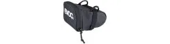 Evoc Sacoche De Selle Seat Bag 0.3L