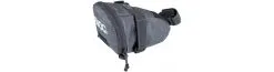 Evoc Sacoche De Selle Seat Bag Tour 0.7L
