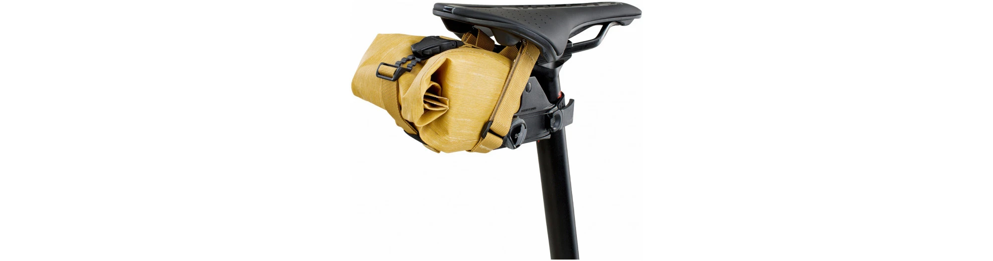 Evoc Sacoche De Selle Seat Pack Boa 1L – Image 4
