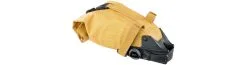 Evoc Sacoche De Selle Seat Pack Boa 2L