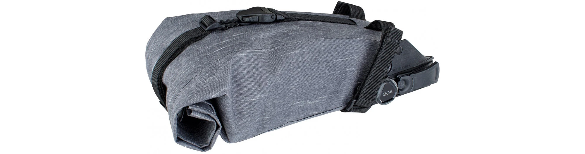 Evoc Sacoche De Selle Seat Pack Boa 3L – Image 2