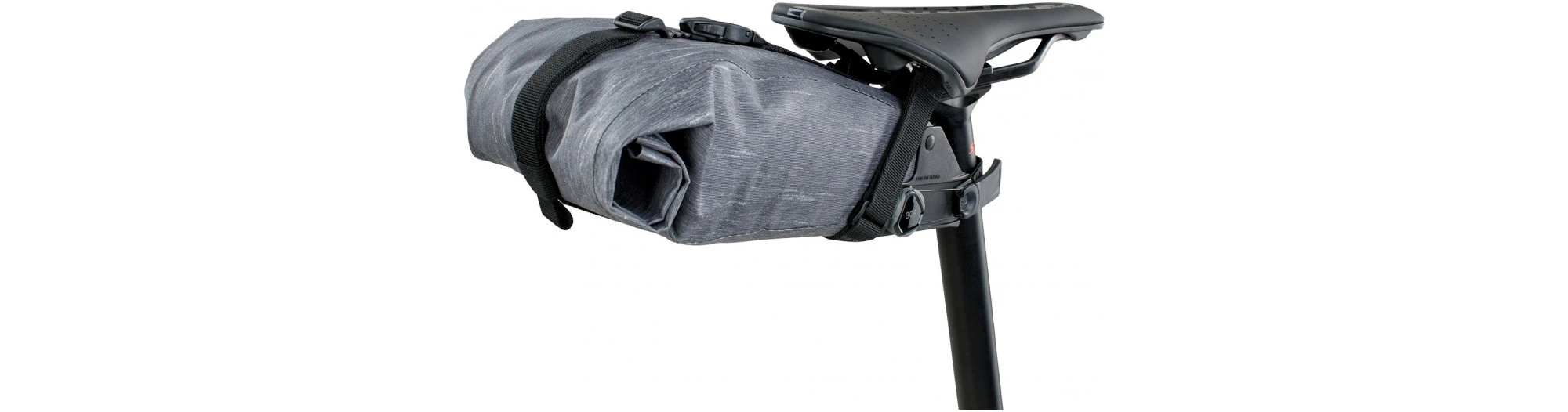 Evoc Sacoche De Selle Seat Pack Boa 3L – Image 4