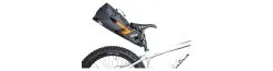 Ortlieb Sacoche De Selle Seat-Pack