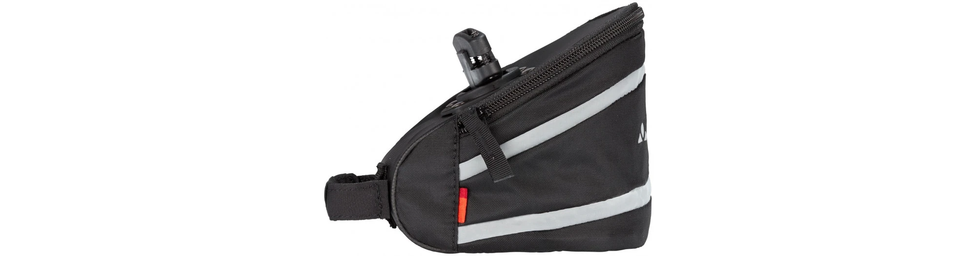 VAUDE Sacoche De Selle Tool Led – Image 2