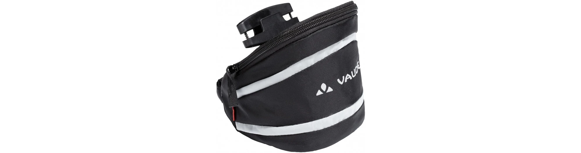 VAUDE Sacoche De Selle Tool Led