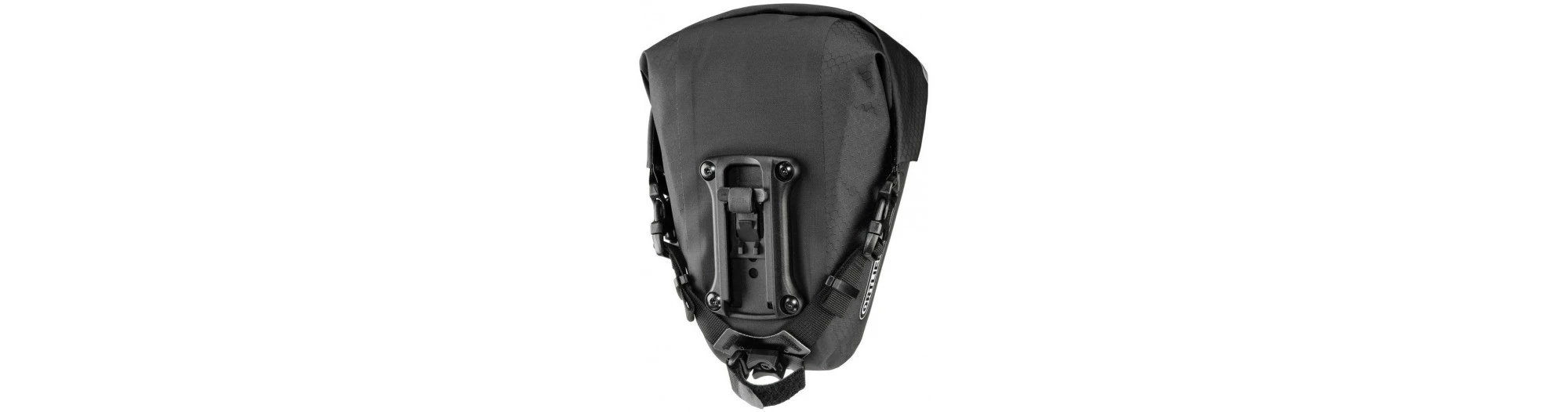 Ortlieb Saddle-Bag Two – Image 2