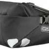 Ortlieb Saddle-Bag Two