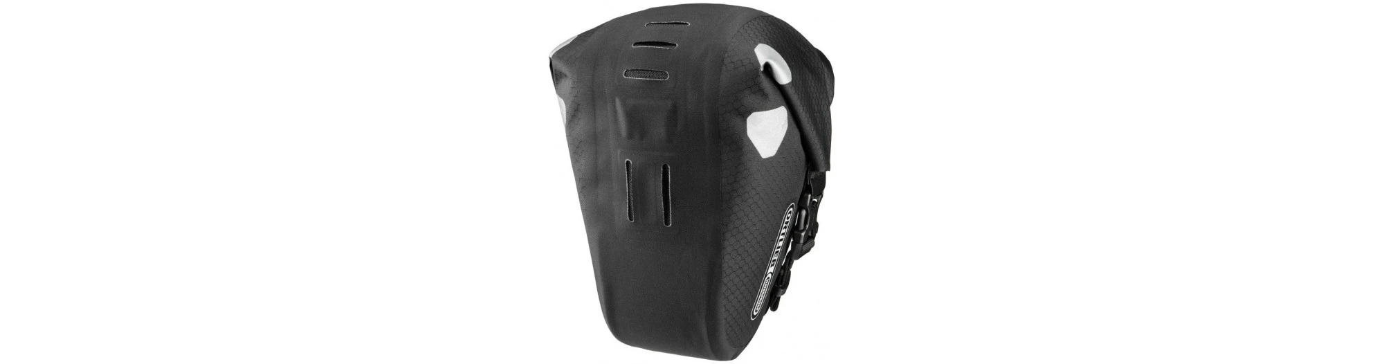 Ortlieb Saddle-Bag Two – Image 4