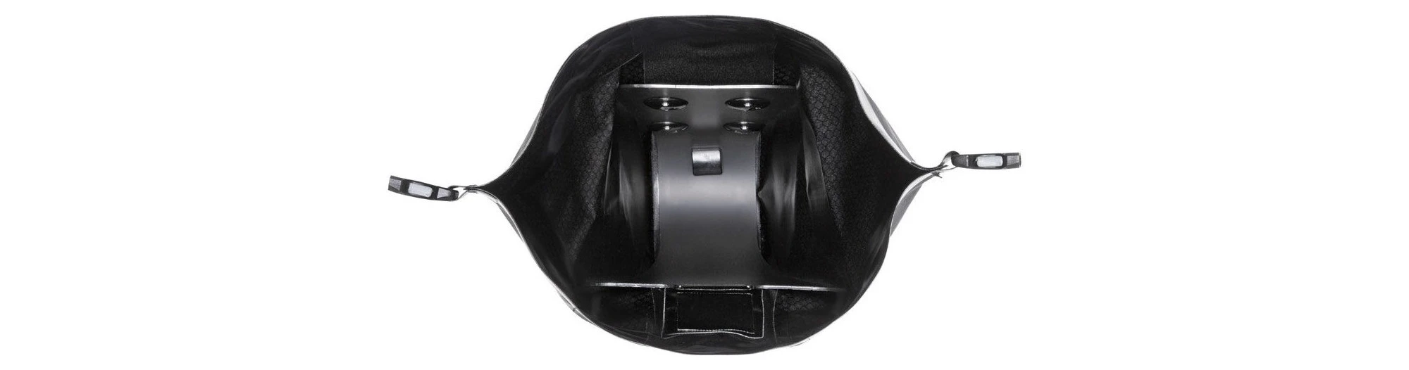 Ortlieb Saddle-Bag Two – Image 5