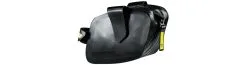 Topeak Sacoche De Selle étanche Dynawedge