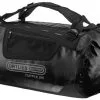 Ortlieb Sac De Voyage étanche Duffle 85 L