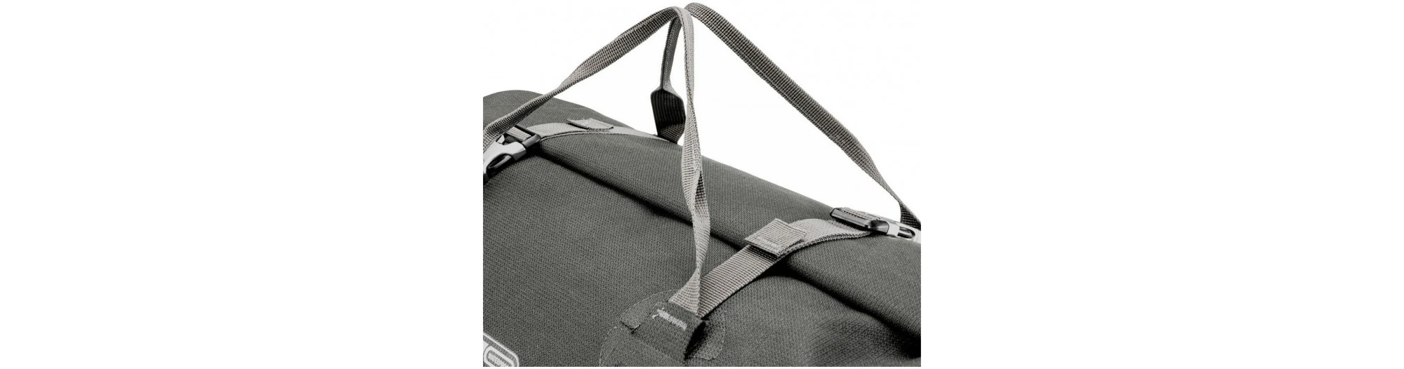 Ortlieb Rack-Pack Urban – Image 2