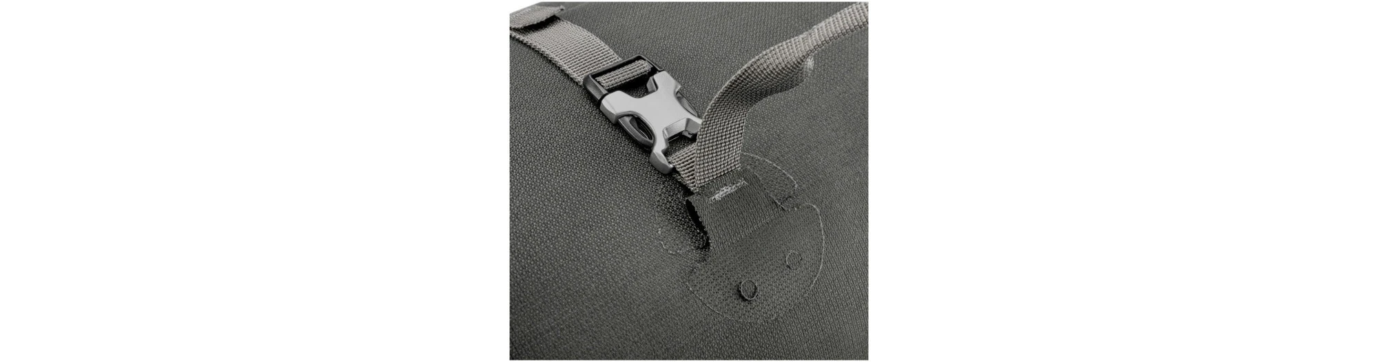 Ortlieb Rack-Pack Urban – Image 5