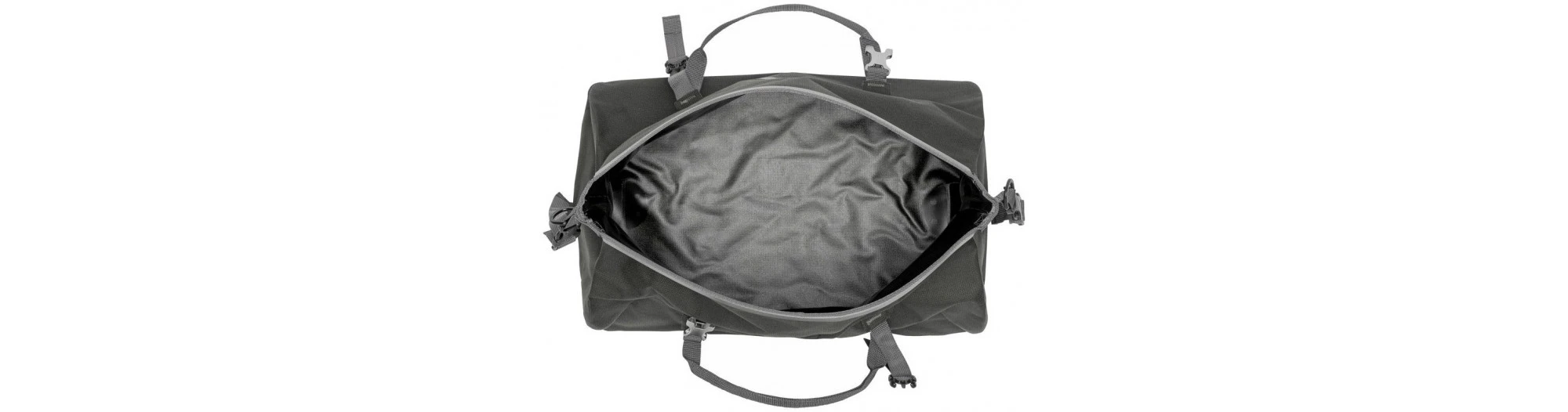 Ortlieb Rack-Pack Urban – Image 6