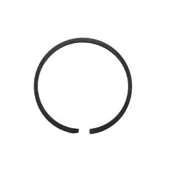 Segment De Piston Moteur Solex 39.5 X 1.7 (oblique)