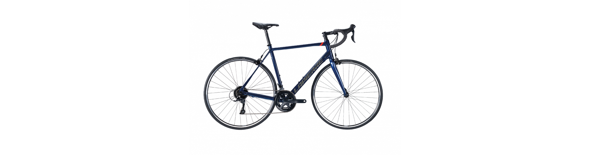 Lapierre Sensium 2.0