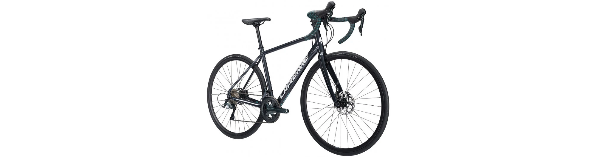 Lapierre Sensium 3.0 Disc Femme – Image 2