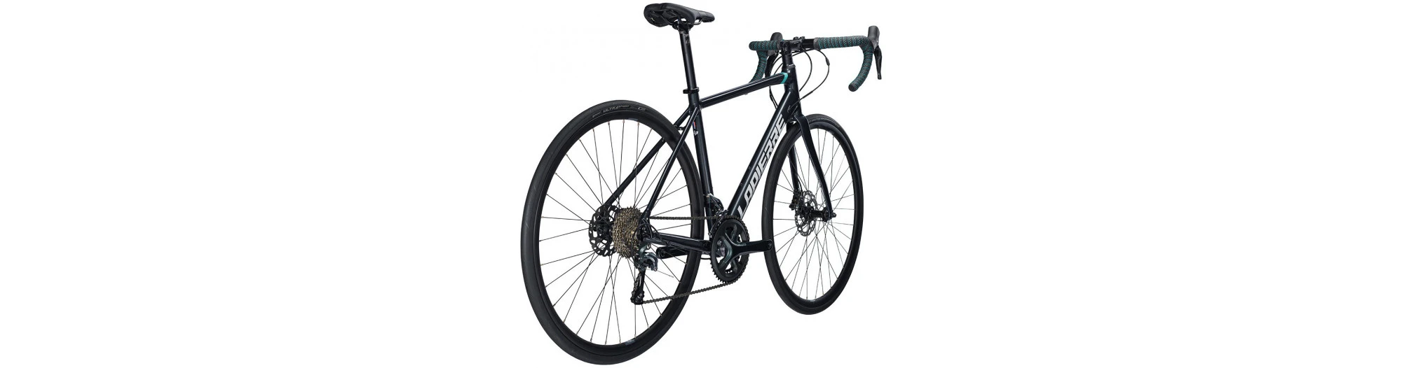 Lapierre Sensium 3.0 Disc Femme – Image 3