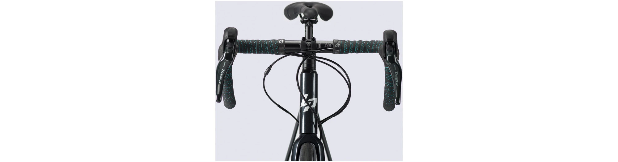 Lapierre Sensium 3.0 Disc Femme – Image 4