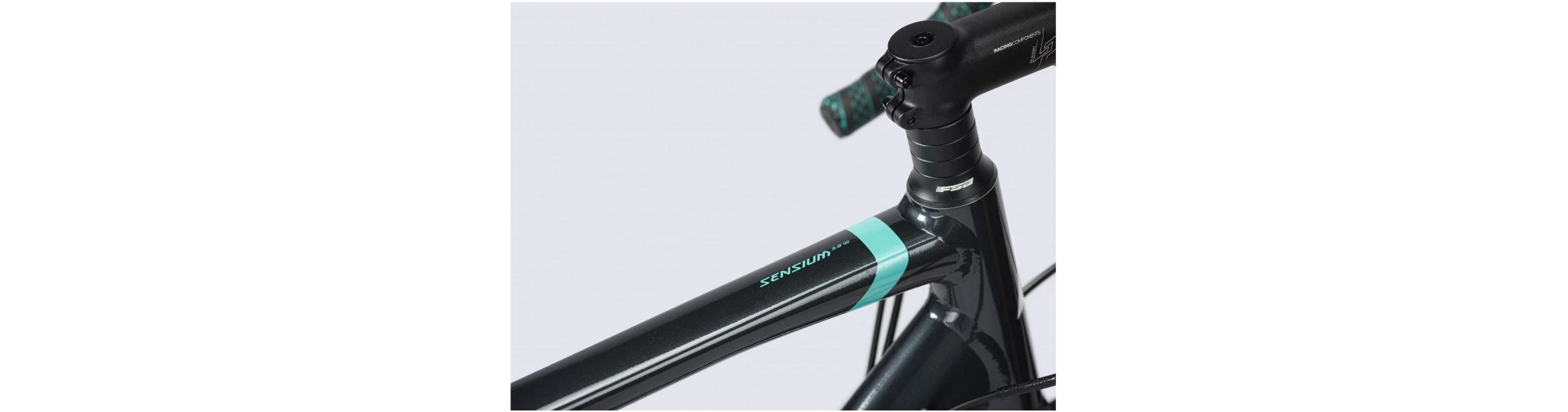 Lapierre Sensium 3.0 Disc Femme – Image 5