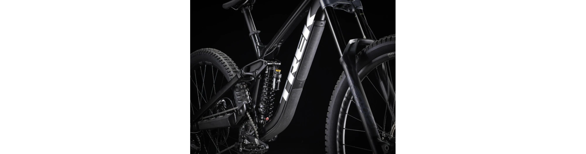 Trek Session 8 – Image 6