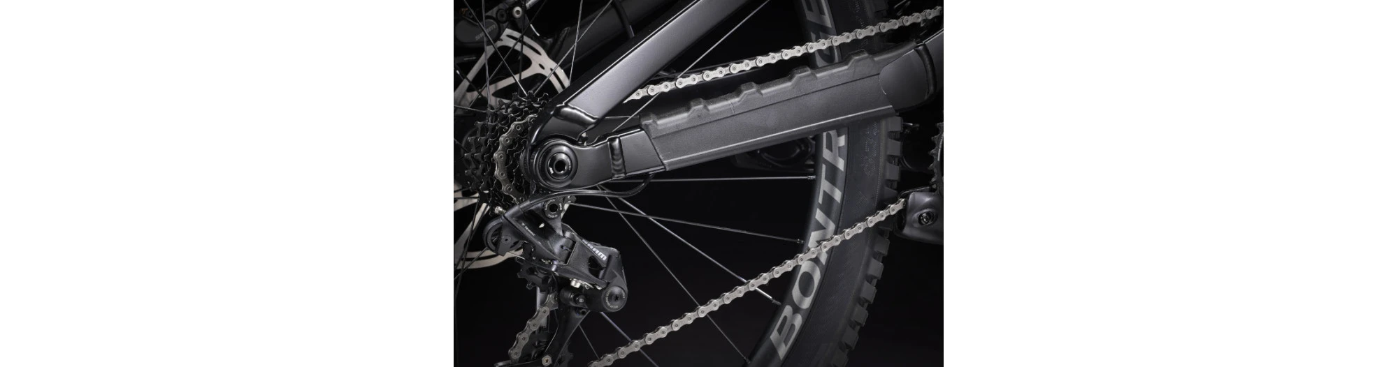 Trek Session 8 – Image 7