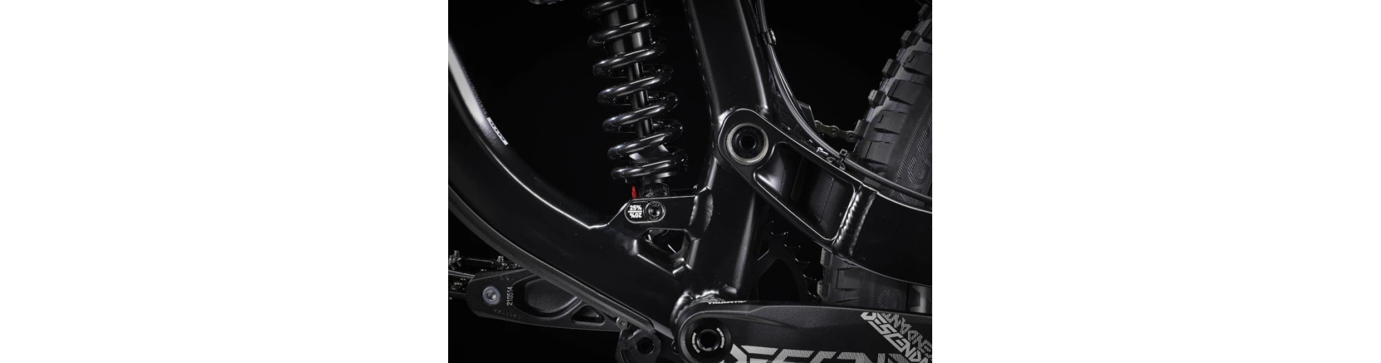 Trek Session 8 – Image 8