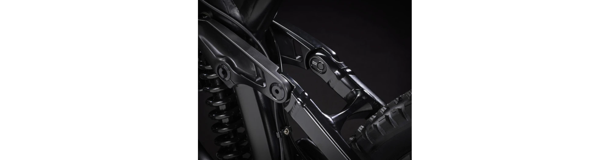 Trek Session 8 – Image 9