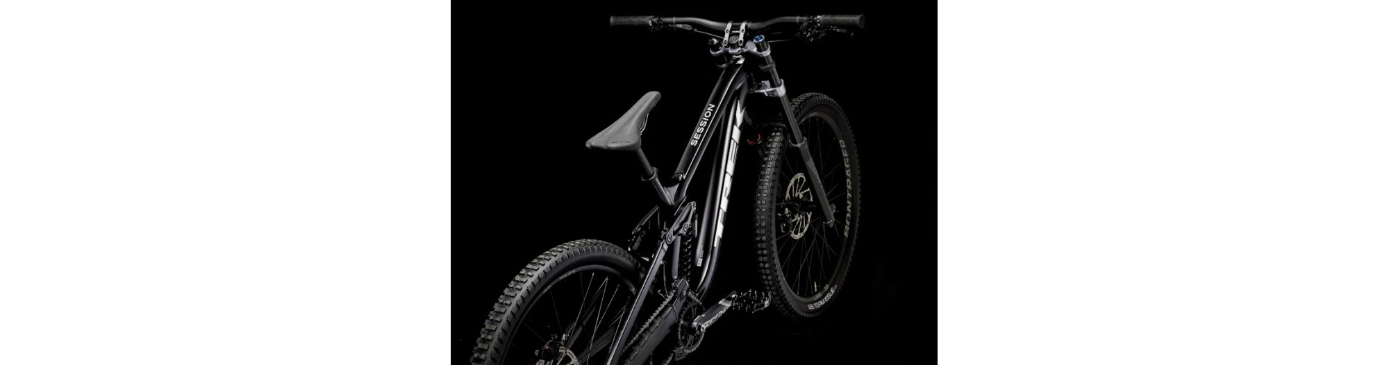 Trek Session 8 – Image 10