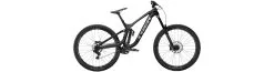 Trek Session 8 29 GX