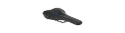 SQ LAB Selle SL 611 Ergewave S-Tube MTB