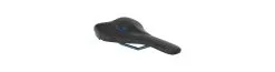 SQ LAB Selle SL 612 Ergowave S-Tube
